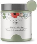 Country Chic Paint - Chalk Style Al