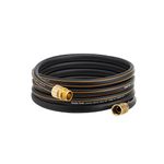 Heavy Duty Leader Hose