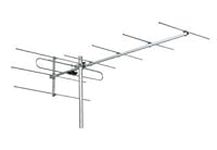 Stellar Labs 30-2475 - Fringe Directional Antenna VHF-Hi HDTV 174-230MHz