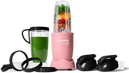 nutribulle