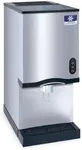 Manitowoc CNF-0201A-L Ice Maker and