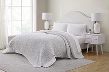 Tahari Home | Skylar Collection | T