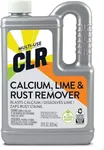 Jelmar CLR PRO CL4PROEA Calcium, Li