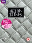 Absolutely Fabulous - Absolutely Ev