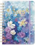 Planner2025, 2025 Schedule Planner,