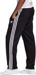 adidas Originals Jogger Pants