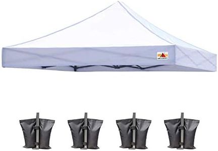 ABCCANOPY 
