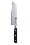 Santoku Knife