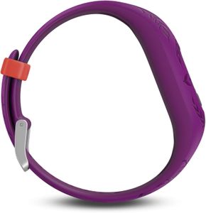Garmin vivofit Jr.2 Kids Activity Tracker – Frozen Anna Edition