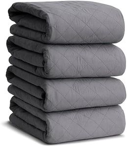 Brosive Incontinence Pads for Bed 36x52 Inch(4Pack),Hide Stain Washable Bed Pads for Adult,Non Slip Heavy Absorbency Bed Wetting Pads for Elderly,Bed Protector Pad,Reusable Waterproof Bed Pad Washable