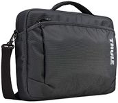 Thule TSA313DSH Subterra Backpack for 13-Inch MacBook - Dark Shadow