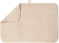 Bellemain XXL Dish Mat 24" x 17" (L