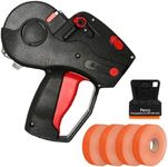 Perco Monarch 1131 Labeler Starter 