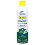 Niagara Spray Starch Original, 20 oz - Pack of 5