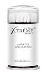 Xtreme Lashes Lint-free Xtreme Appl
