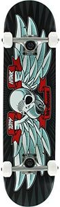 Birdhouse Beginner Flying Falcon Skateboard Complete-7.5