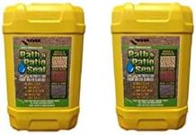 2X Everbuild 405 Path and Patio Sea