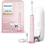 Philips Sonicare DiamondClean Smart