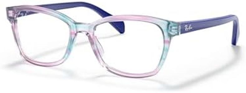 Ray-Ban Ju