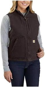 CARHARTT W