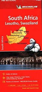 Michelin S