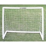 Soccer Goals For Backyard