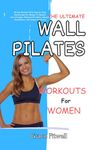 Workout Dvd For Plus Size Women