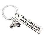 NEW Key Chain For Men