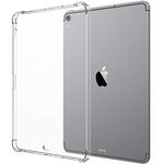 Ionic Pro Ipad Cases