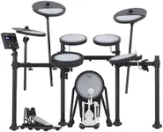 Roland VQD106 V-Drums | Revolutiona