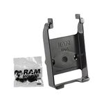 RAM-MOUNT -RAM-HOL-AP1 - Apple iPod Nano Holder G1, G2, G3, G4, G5, U2