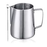 Espresso Steaming Pitcher 900ml,Esp