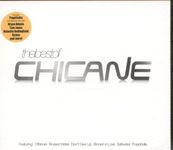 The Best Of Chicane