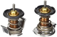 Motorcraft RT1212 Thermostat