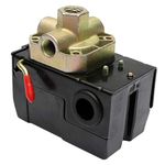 Pressure Switch For Air Compressor 140 175