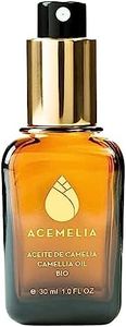 Olio di Ca
