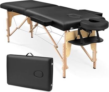 Massage Ta