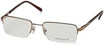 Versace VE1066-1053 Eyeglass Frame 