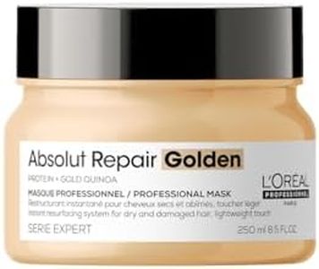 L’Oréal Pr