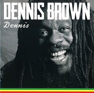 Dennis
