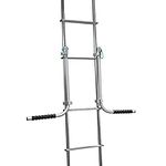 Thetford RV Ladder Mount System - U