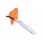 Dental Curing Light Accessories