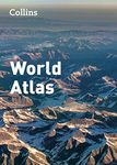 Collins World Atlas: Paperback Edition