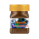 Flash Metallic Color (Teak, 50ml)