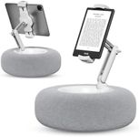 SupeDesk Tablet Pillow Stand for Re