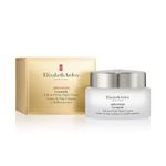 Elizabeth Arden Advanced Ceramide Lift and Firm Night Cream 50ml