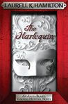 The Harlequin (Anita Blake Vampire Hunter Book 14)