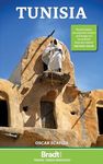 Bradt Guides Tunisia