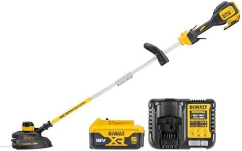 DEWALT DCM