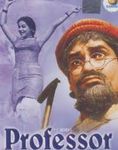 Professor (Year 1961) *Shammi Kapoor, Kalapana, Lalita Pawar